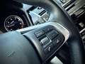 BMW 218 d Sport Line/LED-Scheinwerfer/HeadUp/AHV! Schwarz - thumbnail 22