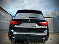 BMW 218 d Sport Line/LED-Scheinwerfer/HeadUp/AHV! Schwarz - thumbnail 5