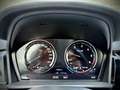 BMW 218 d Sport Line/LED-Scheinwerfer/HeadUp/AHV! Schwarz - thumbnail 37