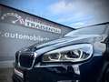BMW 218 d Sport Line/LED-Scheinwerfer/HeadUp/AHV! Schwarz - thumbnail 9