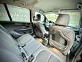 BMW 218 d Sport Line/LED-Scheinwerfer/HeadUp/AHV! Schwarz - thumbnail 10