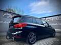 BMW 218 d Sport Line/LED-Scheinwerfer/HeadUp/AHV! Schwarz - thumbnail 6