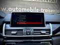BMW 218 d Sport Line/LED-Scheinwerfer/HeadUp/AHV! Schwarz - thumbnail 33