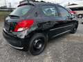 Peugeot 207 Tendance Negro - thumbnail 4