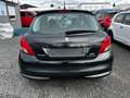 Peugeot 207 Tendance Negro - thumbnail 5