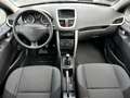 Peugeot 207 Tendance Negro - thumbnail 13