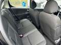 Peugeot 207 Tendance Negro - thumbnail 10