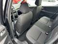 Peugeot 207 Tendance Negro - thumbnail 8