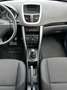 Peugeot 207 Tendance Negro - thumbnail 14