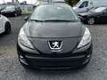 Peugeot 207 Tendance Negro - thumbnail 2