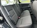 Peugeot 207 Tendance Negro - thumbnail 11