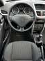 Peugeot 207 Tendance Negro - thumbnail 15