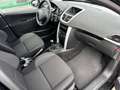 Peugeot 207 Tendance Negro - thumbnail 12