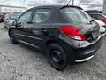 Peugeot 207 Tendance Negro - thumbnail 6