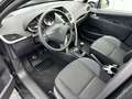 Peugeot 207 Tendance Negro - thumbnail 7