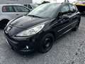 Peugeot 207 Tendance Negro - thumbnail 1