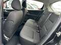 Peugeot 207 Tendance Negro - thumbnail 9