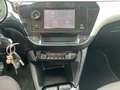 Opel Corsa 1.5D DT S/S Edition 100 Blanc - thumbnail 13