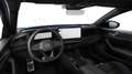 Volkswagen Passat Variant 2.0 TDI R-Line NAVI PANO HUD H&K Bleu - thumbnail 8