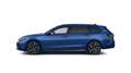 Volkswagen Passat Variant 2.0 TDI R-Line NAVI PANO HUD H&K Bleu - thumbnail 5