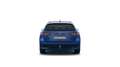 Volkswagen Passat Variant 2.0 TDI R-Line NAVI PANO HUD H&K Bleu - thumbnail 6