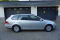 Volkswagen Golf Variant 1.9 TDI Trendline DSG KLIMA+TEMPOMAT+PDC+SitzHzg Grau - thumbnail 2