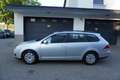 Volkswagen Golf Variant 1.9 TDI Trendline DSG KLIMA+TEMPOMAT+PDC+SitzHzg Grau - thumbnail 4