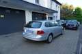 Volkswagen Golf Variant 1.9 TDI Trendline DSG KLIMA+TEMPOMAT+PDC+SitzHzg Grau - thumbnail 17