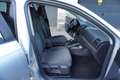 Volkswagen Golf Variant 1.9 TDI Trendline DSG KLIMA+TEMPOMAT+PDC+SitzHzg Grau - thumbnail 15