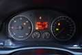 Volkswagen Golf Variant 1.9 TDI Trendline DSG KLIMA+TEMPOMAT+PDC+SitzHzg Grau - thumbnail 16
