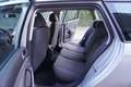 Volkswagen Golf Variant 1.9 TDI Trendline DSG KLIMA+TEMPOMAT+PDC+SitzHzg Grau - thumbnail 14