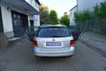 Volkswagen Golf Variant 1.9 TDI Trendline DSG KLIMA+TEMPOMAT+PDC+SitzHzg Grau - thumbnail 7