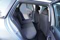 Volkswagen Golf Variant 1.9 TDI Trendline DSG KLIMA+TEMPOMAT+PDC+SitzHzg Grau - thumbnail 19