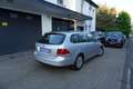 Volkswagen Golf Variant 1.9 TDI Trendline DSG KLIMA+TEMPOMAT+PDC+SitzHzg Grau - thumbnail 6