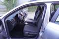 Volkswagen Golf Variant 1.9 TDI Trendline DSG KLIMA+TEMPOMAT+PDC+SitzHzg Grau - thumbnail 13