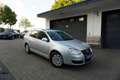 Volkswagen Golf Variant 1.9 TDI Trendline DSG KLIMA+TEMPOMAT+PDC+SitzHzg Grau - thumbnail 1
