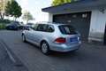 Volkswagen Golf Variant 1.9 TDI Trendline DSG KLIMA+TEMPOMAT+PDC+SitzHzg Grau - thumbnail 18