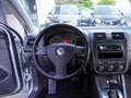 Volkswagen Golf Variant 1.9 TDI Trendline DSG KLIMA+TEMPOMAT+PDC+SitzHzg Grau - thumbnail 12