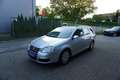 Volkswagen Golf Variant 1.9 TDI Trendline DSG KLIMA+TEMPOMAT+PDC+SitzHzg Grau - thumbnail 22
