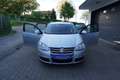 Volkswagen Golf Variant 1.9 TDI Trendline DSG KLIMA+TEMPOMAT+PDC+SitzHzg Grau - thumbnail 5