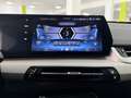 BMW X1 sDrive 20iA Gris - thumbnail 20