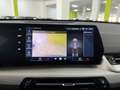 BMW X1 sDrive 20iA Gris - thumbnail 13