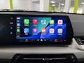 BMW X1 sDrive 20iA Gris - thumbnail 16