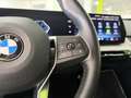 BMW X1 sDrive 20iA Gris - thumbnail 22