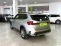 BMW X1 sDrive 20iA Gris - thumbnail 7