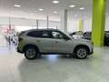 BMW X1 sDrive 20iA Gris - thumbnail 4