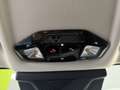 BMW X1 sDrive 20iA Gris - thumbnail 28