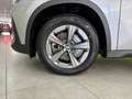 BMW X1 sDrive 20iA Gris - thumbnail 33
