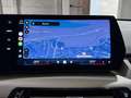 BMW X1 sDrive 20iA Gris - thumbnail 18