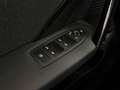 BMW X1 sDrive 20iA Gris - thumbnail 26